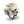 Load image into Gallery viewer, HELMET KASK - URBAN-LIFESTYLE