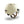 Load image into Gallery viewer, HELMET KASK - URBAN-LIFESTYLE