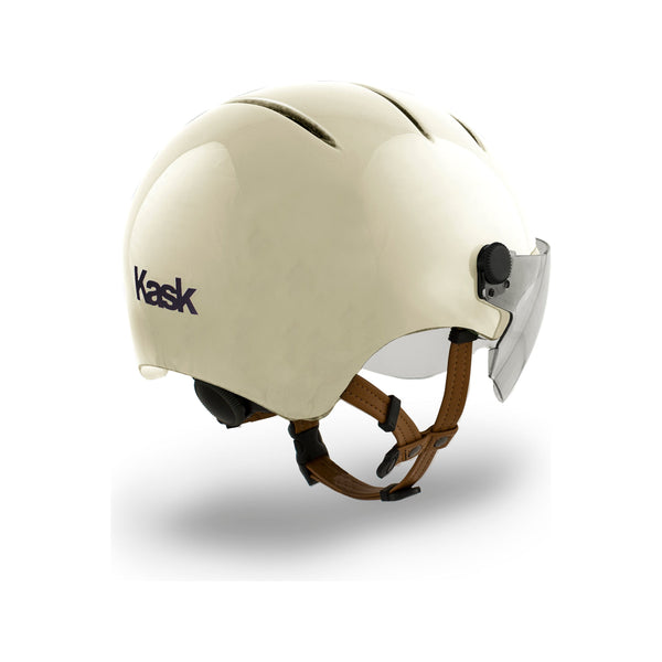 HELMET KASK - URBAN-LIFESTYLE