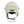 Load image into Gallery viewer, HELMET KASK - URBAN-LIFESTYLE