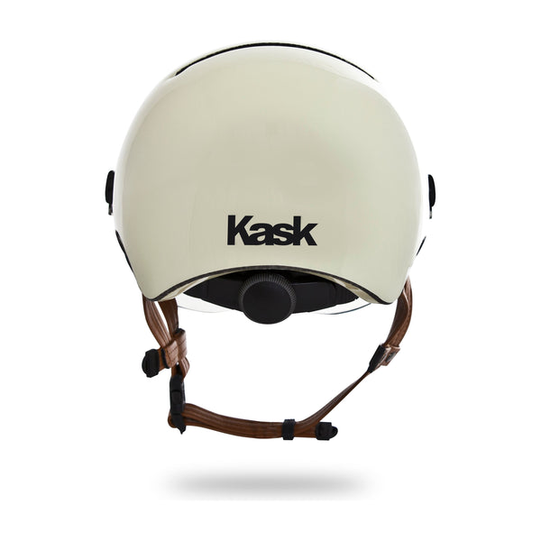 HELMET KASK - URBAN-LIFESTYLE