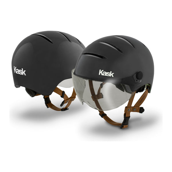 HELMET KASK - URBAN-LIFESTYLE