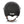 Load image into Gallery viewer, HELMET KASK - URBAN-LIFESTYLE