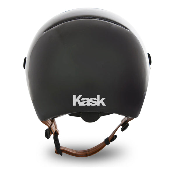 HELMET KASK - URBAN-LIFESTYLE