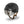 Load image into Gallery viewer, HELMET KASK - URBAN-LIFESTYLE