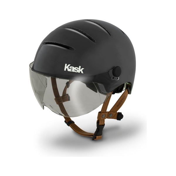 HELMET KASK - URBAN-LIFESTYLE