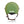 Load image into Gallery viewer, HELMET KASK - URBAN-LIFESTYLE