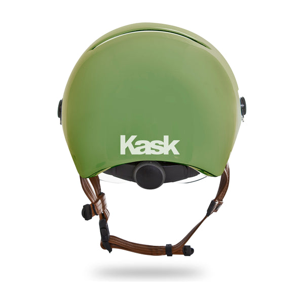 HELMET KASK - URBAN-LIFESTYLE