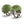 Load image into Gallery viewer, HELMET KASK - URBAN-LIFESTYLE