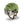 Load image into Gallery viewer, HELMET KASK - URBAN-LIFESTYLE