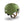 Load image into Gallery viewer, HELMET KASK - URBAN-LIFESTYLE