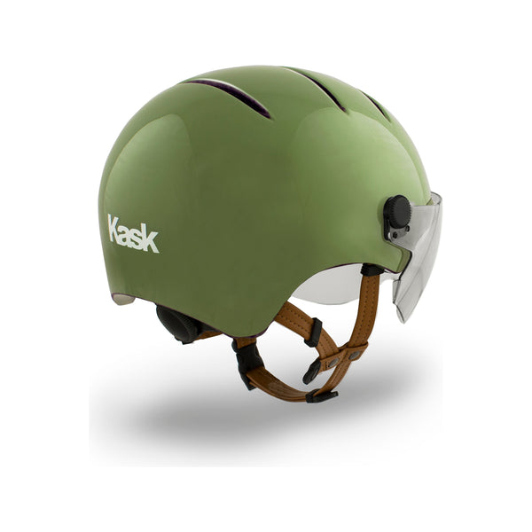 HELMET KASK - URBAN-LIFESTYLE