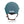 Load image into Gallery viewer, HELMET KASK - URBAN-LIFESTYLE