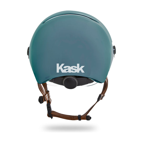 HELMET KASK - URBAN-LIFESTYLE