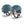 Load image into Gallery viewer, HELMET KASK - URBAN-LIFESTYLE