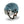 Load image into Gallery viewer, HELMET KASK - URBAN-LIFESTYLE