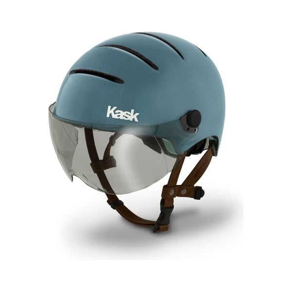 HELMET KASK - URBAN-LIFESTYLE