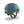 Load image into Gallery viewer, HELMET KASK - URBAN-LIFESTYLE