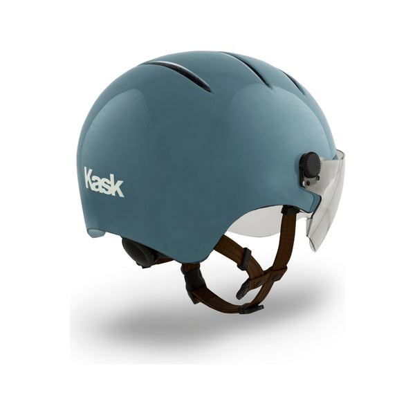 HELMET KASK - URBAN-LIFESTYLE