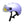 Load image into Gallery viewer, HELMET KASK - URBAN-LIFESTYLE MATT