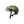 Load image into Gallery viewer, HELMET KASK - URBAN-LIFESTYLE MATT