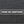 Charger l'image dans la galerie, POSE DE GRIPTAPE