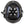 Load image into Gallery viewer, HELMET - OLD SCHOOL CERTIFIED