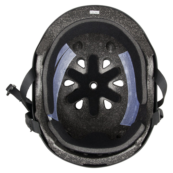 HELMET - OLD SCHOOL CERTIFIED