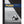 Charger l'image dans la galerie, PUSH - 80'S SKATEBOARDING PHOTOGRAPHY (ANGLAIS)
