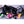 Charger l'image dans la galerie, PUSH - 80'S SKATEBOARDING PHOTOGRAPHY (ANGLAIS)