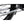 Charger l'image dans la galerie, BIGGIE - COULEUR DELIRIUM-SILVER, MOTEUR BOSCH ACTIVE LINE & BATTERIE 300 Wh