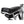 Charger l'image dans la galerie, BIGGIE - COULEUR DELIRIUM-SILVER, MOTEUR BOSCH ACTIVE LINE & BATTERIE 300 Wh