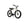 Charger l'image dans la galerie, BIGGIE - COULEUR FUTURE SAND, MOTEUR BOSCH CX & BATTERIE 500 Wh