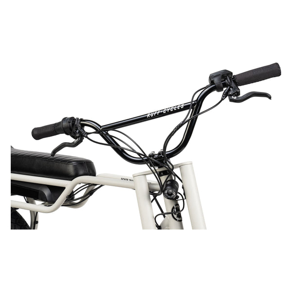 "BIGGIE" COLOR "FUTURE SAND" ENGINE & BOSCH BATTERY