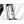 Charger l'image dans la galerie, BIGGIE - COULEUR FUTURE SAND, MOTEUR BOSCH CX & BATTERIE 500 Wh