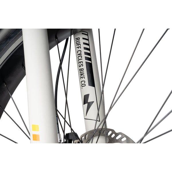 "BIGGIE" COLOR "FUTURE SAND" ENGINE & BOSCH BATTERY