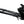 Charger l'image dans la galerie, BIGGIE - COULEUR MIDNIGHT BLACK, MOTEUR BOSCH CX & BATTERIE 500 Wh