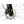 Charger l'image dans la galerie, BIGGIE - COULEUR MIDNIGHT BLACK, MOTEUR BOSCH CX & BATTERIE 500 Wh