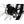 Charger l'image dans la galerie, BIGGIE - COULEUR MIDNIGHT BLACK, MOTEUR BOSCH CX & BATTERIE 500 Wh