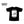 Charger l'image dans la galerie, T-SHIRT DOGTOWN X SUICIDAL SKATES "POOL SKATER" - MADE IN USA