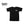 Charger l'image dans la galerie, T-SHIRT DOGTOWN X SUICIDAL SKATES "POOL SKATER" - MADE IN USA