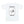 Charger l'image dans la galerie, T-SHIRT DOGTOWN X SUICIDAL SKATES "POOL SKATER" - MADE IN USA