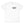 Charger l'image dans la galerie, T-SHIRT DOGTOWN X SUICIDAL SKATES "POOL SKATER" - MADE IN USA