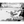 Charger l'image dans la galerie, BACK IN THE DAY - PHOTOGRAPHS 1975-1980 (ANGLAIS)