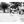 Charger l'image dans la galerie, BACK IN THE DAY - PHOTOGRAPHS 1975-1980 (ANGLAIS)
