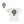 Charger l'image dans la galerie, T-SHIRT DOGTOWN "CROSS LOGO" - MADE IN USA