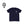 Charger l'image dans la galerie, T-SHIRT DOGTOWN "CROSS LOGO" - MADE IN USA