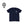 Charger l'image dans la galerie, T-SHIRT DOGTOWN "CROSS LOGO" - MADE IN USA