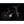 Charger l'image dans la galerie, BMX BOGARDE - TURBO BLACK 24"