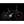 Charger l'image dans la galerie, BMX BOGARDE - TURBO BLACK 24"